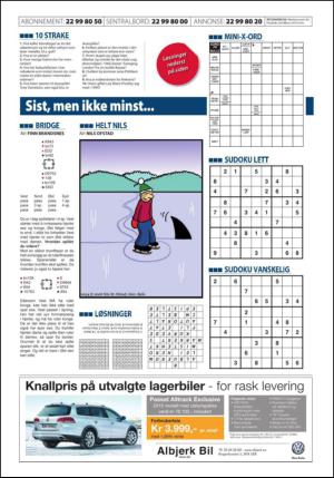 fremtiden-20141107_000_00_00_048.pdf