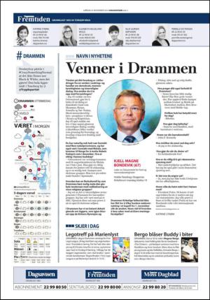 fremtiden-20141108_000_00_00_002.pdf