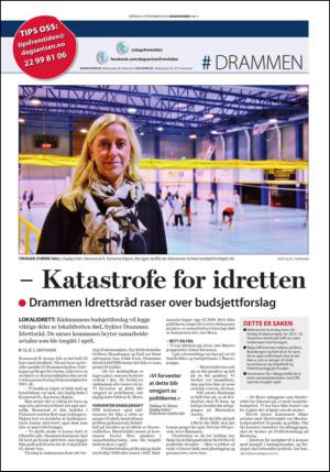 fremtiden-20141108_000_00_00_003.pdf