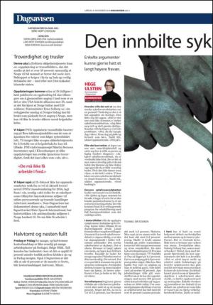 fremtiden-20141108_000_00_00_004.pdf