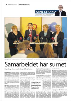 fremtiden-20141108_000_00_00_006.pdf