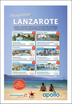 fremtiden-20141108_000_00_00_007.pdf