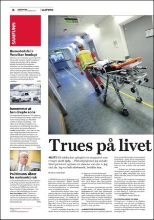 fremtiden-20141108_000_00_00_008.pdf