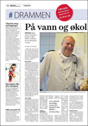 fremtiden-20141108_000_00_00_012.pdf