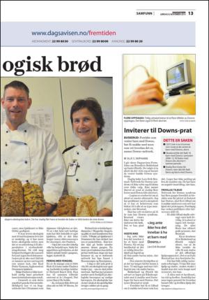 fremtiden-20141108_000_00_00_013.pdf