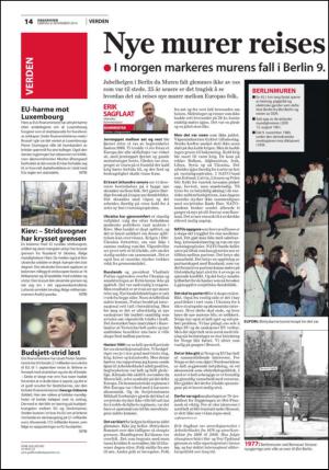 fremtiden-20141108_000_00_00_014.pdf