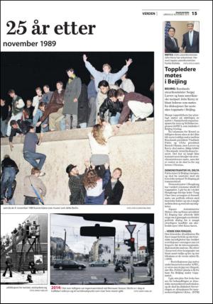 fremtiden-20141108_000_00_00_015.pdf