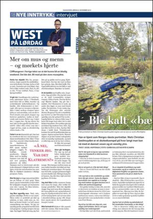 fremtiden-20141108_000_00_00_018.pdf