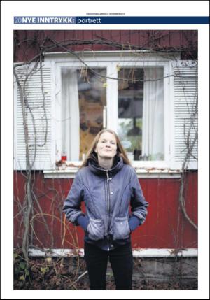 fremtiden-20141108_000_00_00_020.pdf