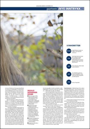 fremtiden-20141108_000_00_00_023.pdf