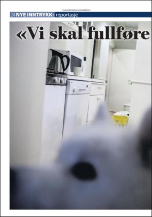 fremtiden-20141108_000_00_00_024.pdf