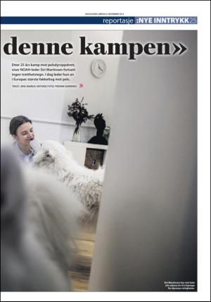 fremtiden-20141108_000_00_00_025.pdf