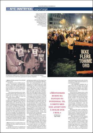 fremtiden-20141108_000_00_00_026.pdf