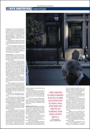 fremtiden-20141108_000_00_00_028.pdf