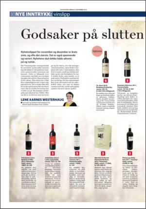 fremtiden-20141108_000_00_00_030.pdf