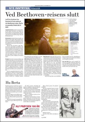 fremtiden-20141108_000_00_00_032.pdf