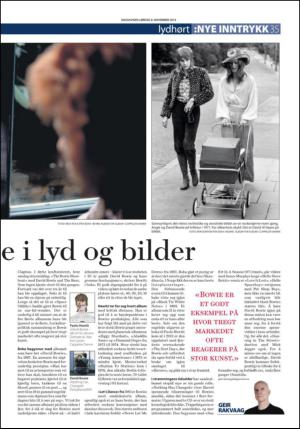 fremtiden-20141108_000_00_00_035.pdf