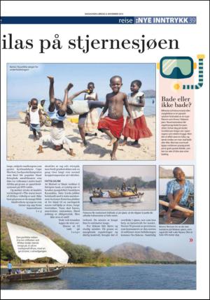 fremtiden-20141108_000_00_00_039.pdf