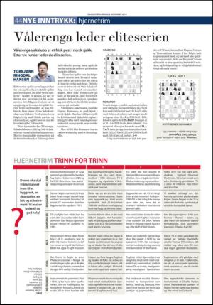 fremtiden-20141108_000_00_00_044.pdf