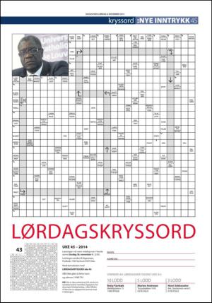 fremtiden-20141108_000_00_00_045.pdf