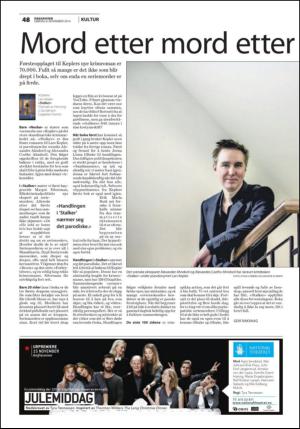 fremtiden-20141108_000_00_00_048.pdf