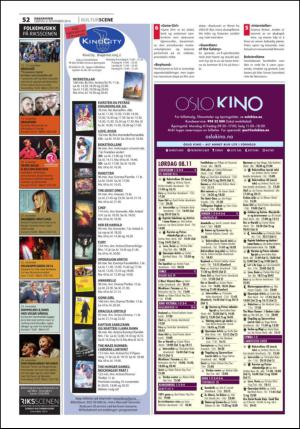 fremtiden-20141108_000_00_00_052.pdf