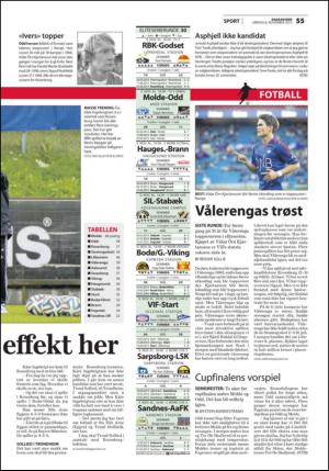 fremtiden-20141108_000_00_00_055.pdf