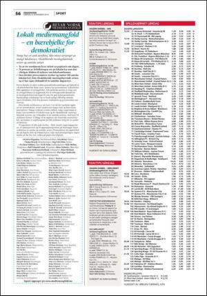 fremtiden-20141108_000_00_00_056.pdf