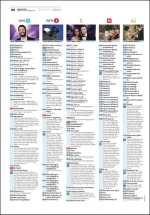 fremtiden-20141108_000_00_00_060.pdf