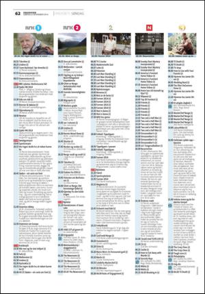 fremtiden-20141108_000_00_00_062.pdf