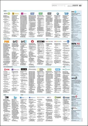 fremtiden-20141108_000_00_00_063.pdf