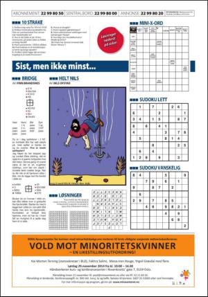 fremtiden-20141108_000_00_00_064.pdf