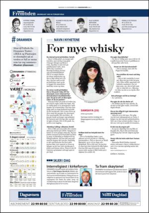 fremtiden-20141110_000_00_00_002.pdf