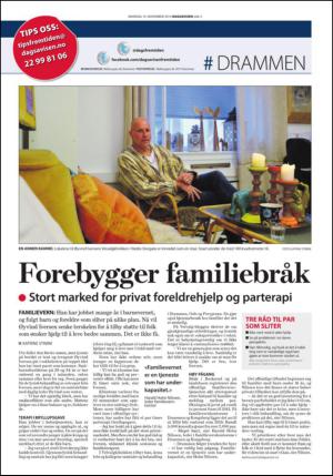 fremtiden-20141110_000_00_00_003.pdf