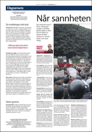 fremtiden-20141110_000_00_00_004.pdf