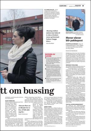 fremtiden-20141110_000_00_00_009.pdf