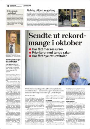 fremtiden-20141110_000_00_00_010.pdf