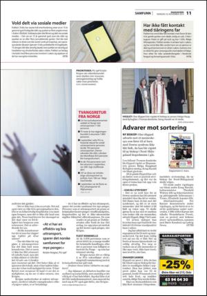 fremtiden-20141110_000_00_00_011.pdf