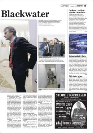 fremtiden-20141110_000_00_00_013.pdf