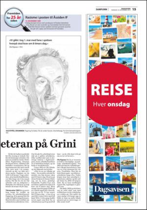 fremtiden-20141110_000_00_00_015.pdf