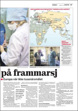 fremtiden-20141110_000_00_00_017.pdf