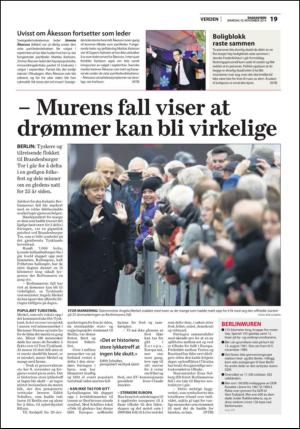 fremtiden-20141110_000_00_00_019.pdf