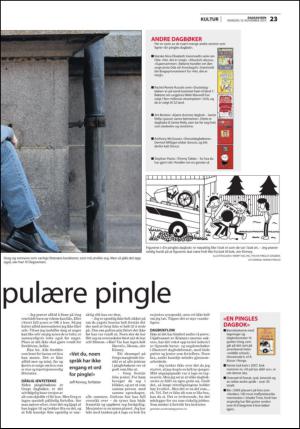 fremtiden-20141110_000_00_00_023.pdf