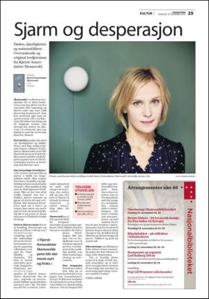 fremtiden-20141110_000_00_00_025.pdf