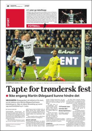 fremtiden-20141110_000_00_00_028.pdf