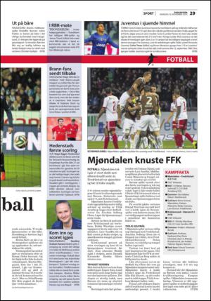 fremtiden-20141110_000_00_00_029.pdf