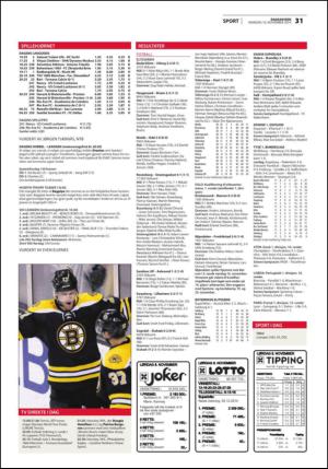 fremtiden-20141110_000_00_00_031.pdf