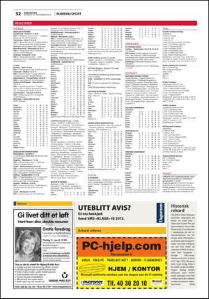 fremtiden-20141110_000_00_00_032.pdf