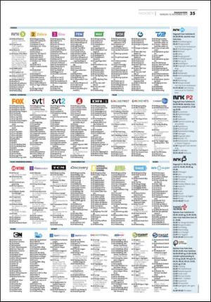 fremtiden-20141110_000_00_00_035.pdf
