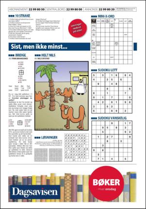 fremtiden-20141110_000_00_00_036.pdf